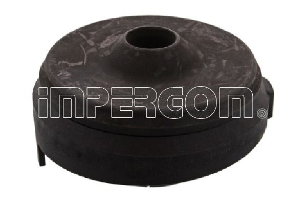 Talerz sprężyny ORIGINAL IMPERIUM 36080