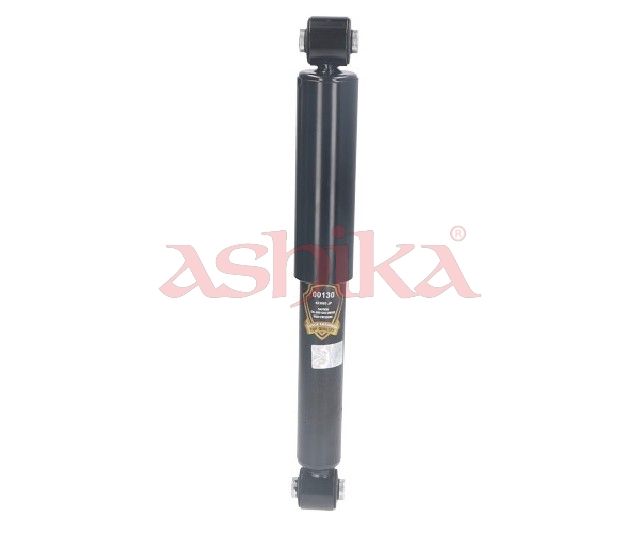 amortizor ASHIKA MA-00130