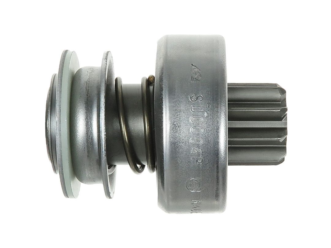 cuplaj unisens,demaror AS-PL SD0004P