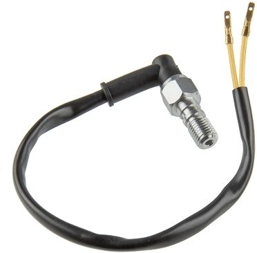 Comutator lumini frana TRW MCF936