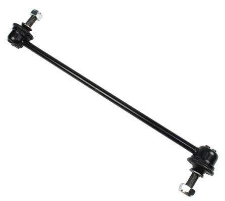 Brat/bieleta suspensie, stabilizator METZGER 53063418
