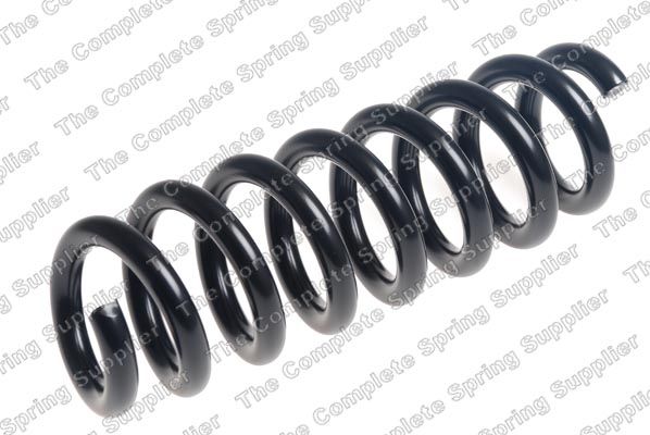 Arc spiral LESJÖFORS 4208543