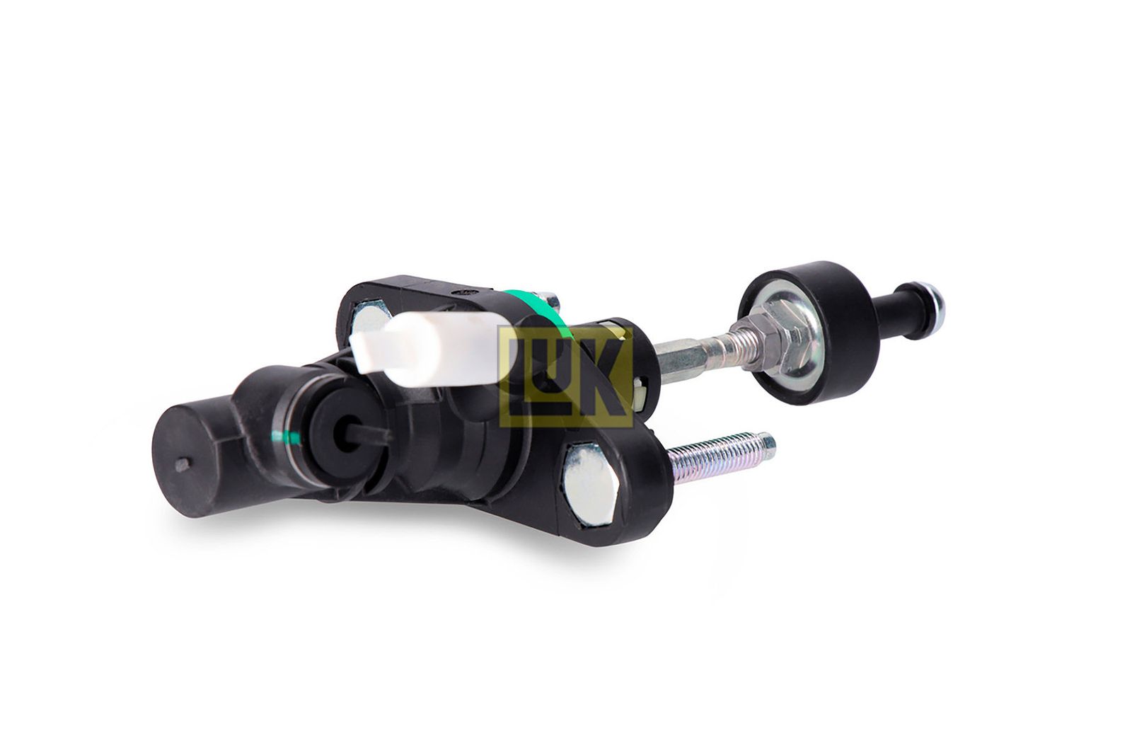 Levně Hlavní válec, spojka Schaeffler LuK 511 0305 10