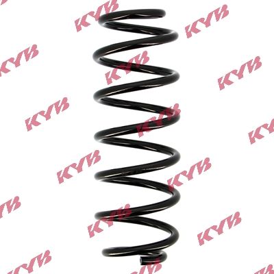Arc spiral KYB RA5350
