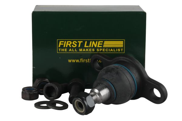 Przegub mocujący / prowadzący FIRST LINE FBJ5477