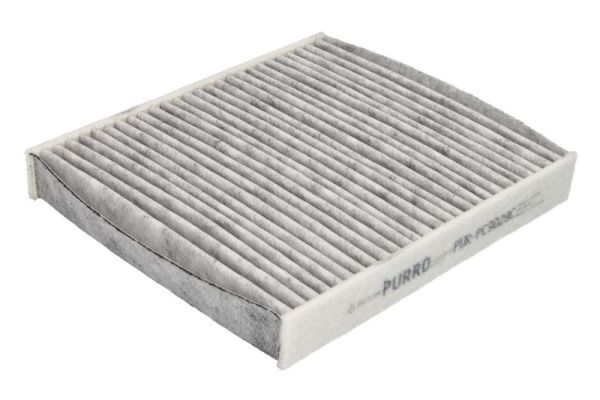 PURRO PURPC9029C