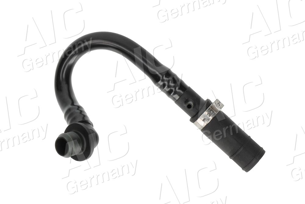 furtun vacuum,sistem de franare AIC 75074