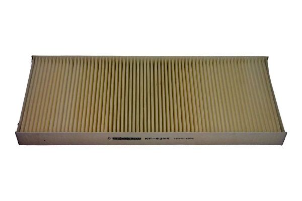 Filtr, vzduch v interiéru MAXGEAR 26-0510