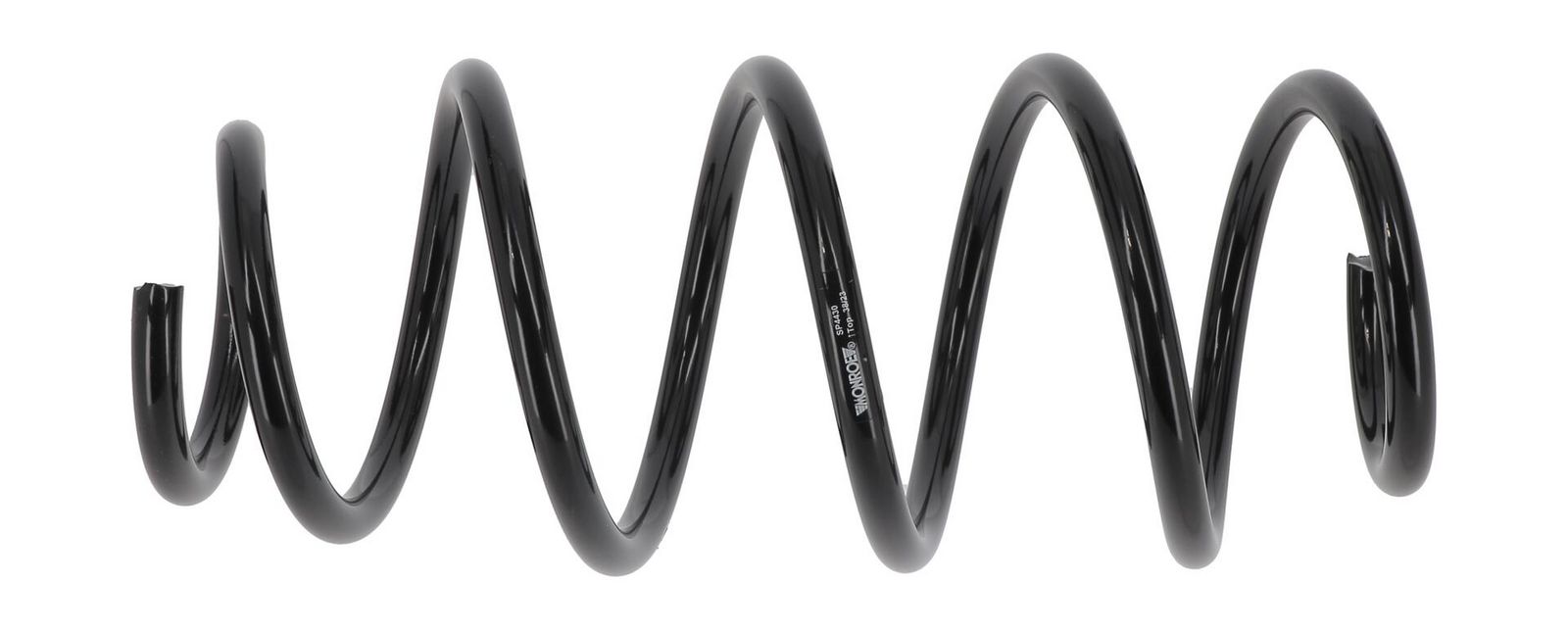 Arc spiral MONROE SP4430