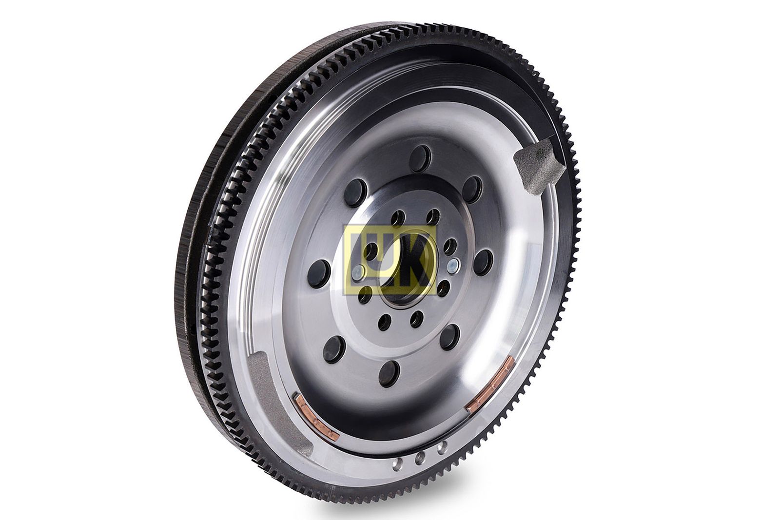 Levně Setrvačník Schaeffler LuK 415 0053 10