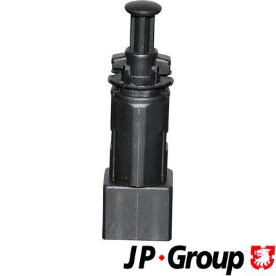 Włącznik świateł STOP JP GROUP 1296601200