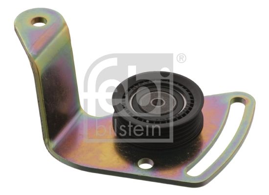 Napinacz paska klinowego wielorowkowego FEBI BILSTEIN 11355
