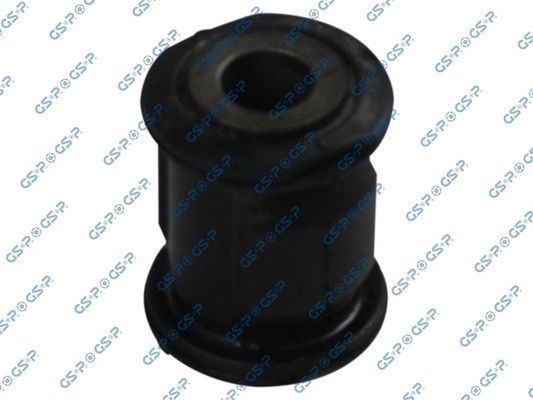 Zawieszenie, przekładnia kierownicza GSP 516562