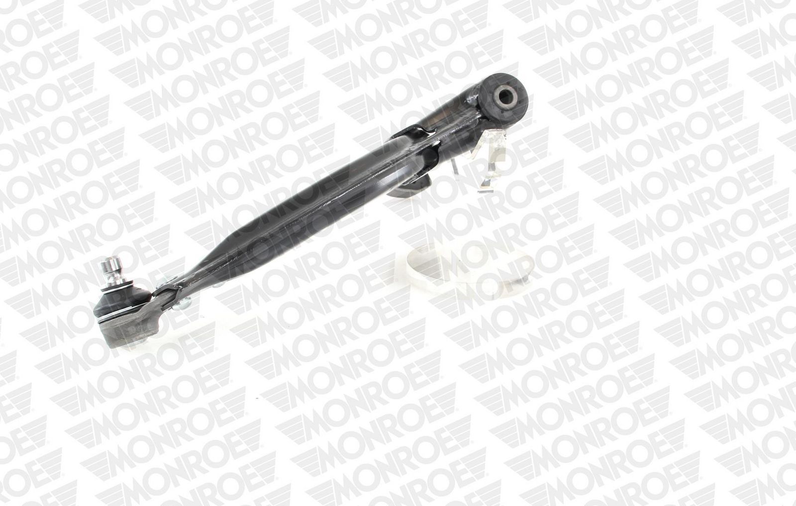 Levně Řídicí páka, zavěšení kol MONROE L28509