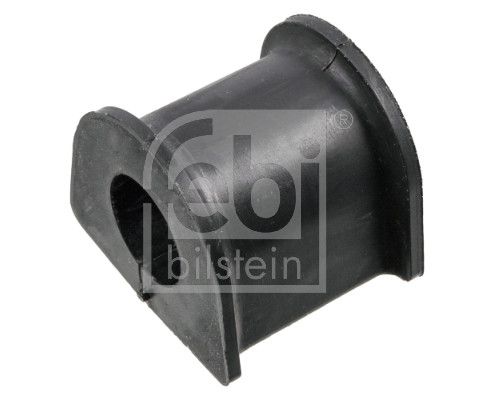 Levně Držák, Příčný stabilizátor FEBI BILSTEIN 41587