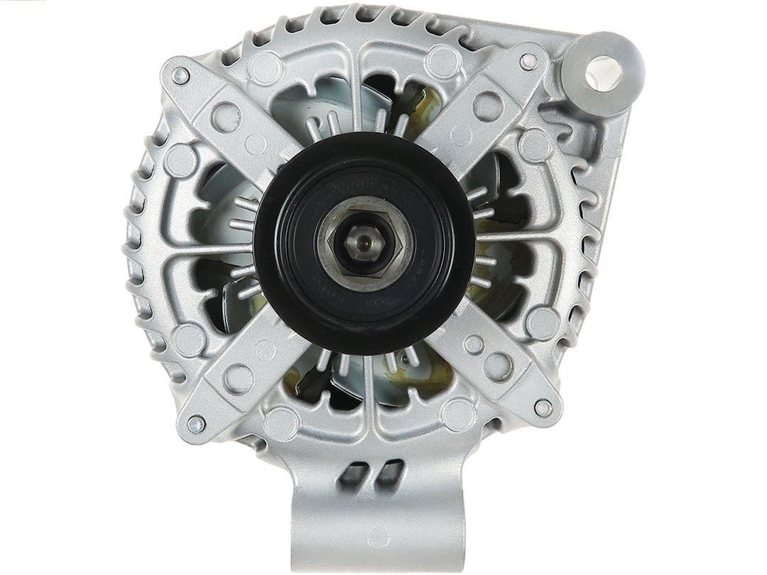Alternator AS-PL A6412(DENSO)