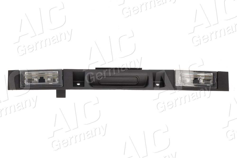 Miner haion AIC 75872