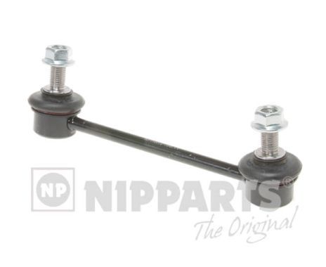 Brat/bieleta suspensie, stabilizator NIPPARTS J4894020