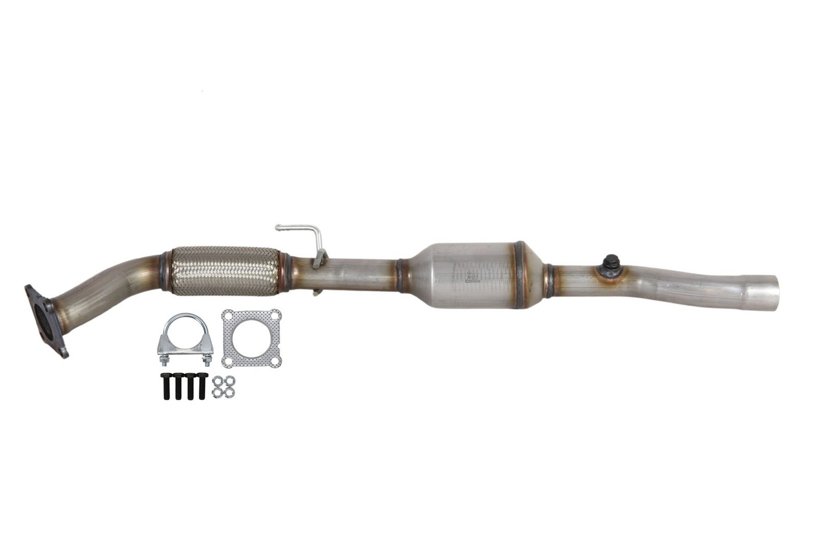 KAMOKA 8015207