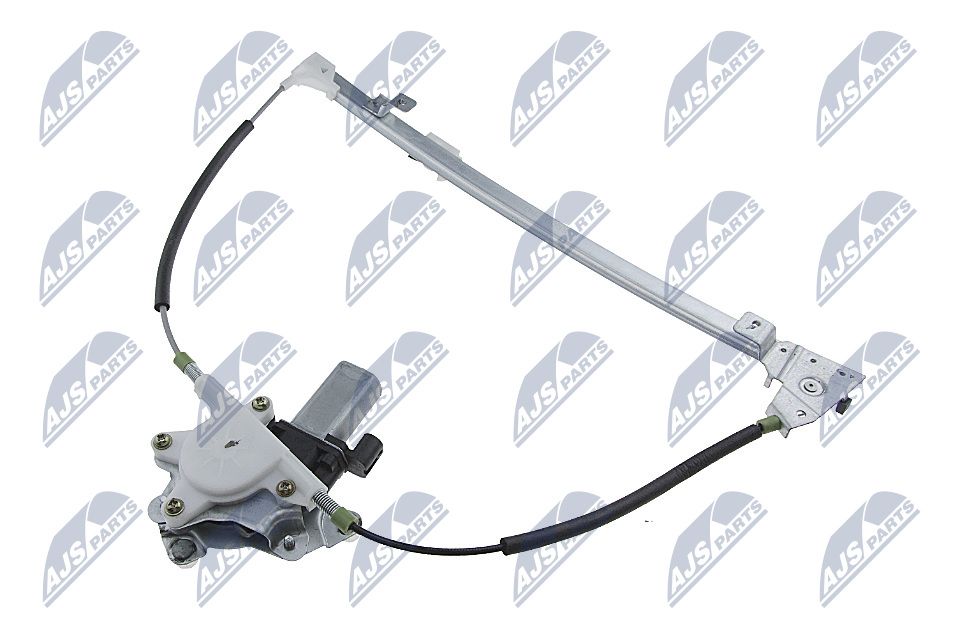 Mecanism actionare geam NTY EPS-RE-003S