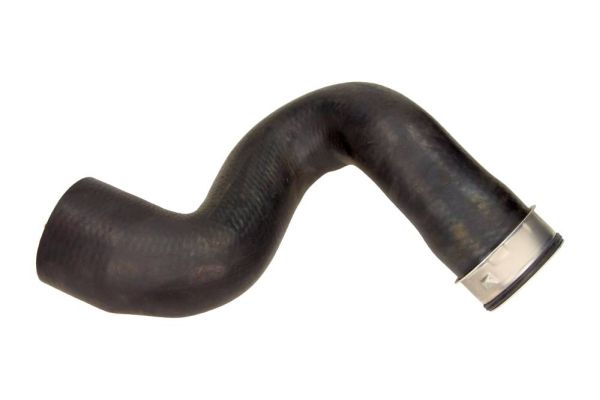 Przewód powietrza doładowującego MAXGEAR 68-0119