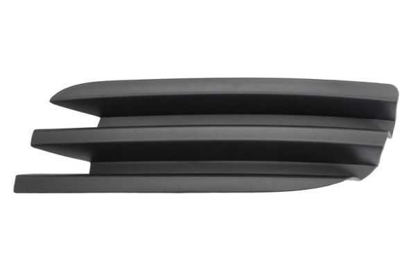 Grila ventilatie, bara protectie BLIC 6502-07-0914921P