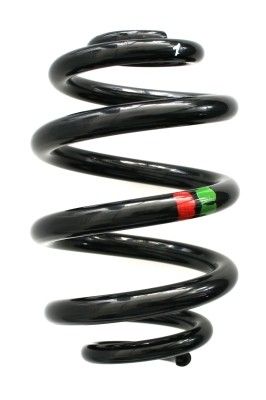Arc spiral SPIDAN 86861