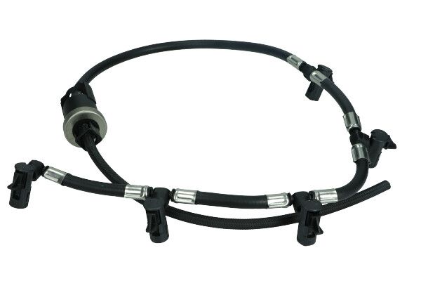 Levně Hadice, unikání paliva MAXGEAR 15-0021