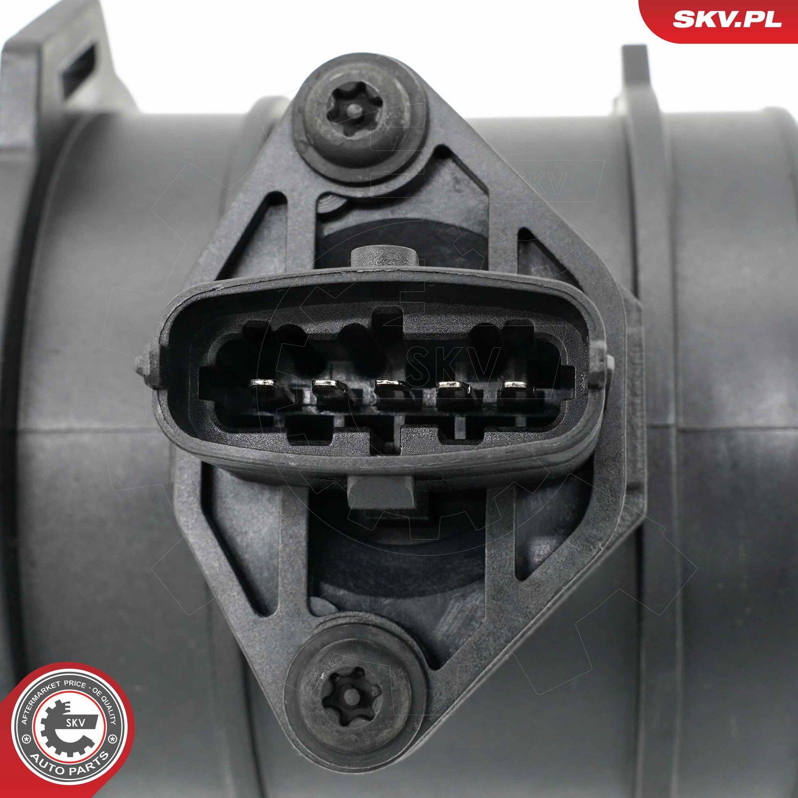 senzor debit aer ESEN SKV 07SKV311