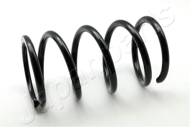 Arc spiral JAPANPARTS ZC6508D