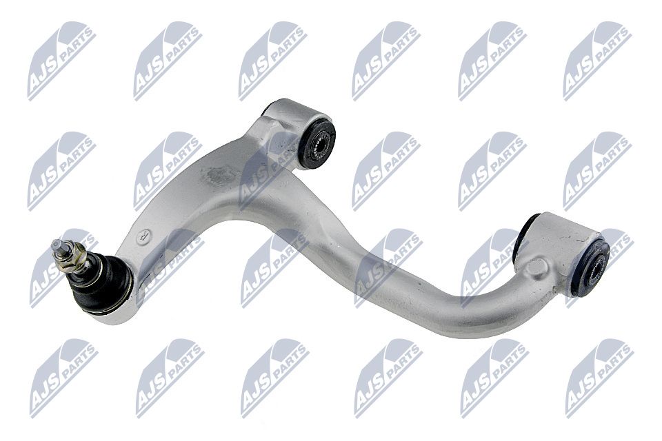 Brat, suspensie roata NTY ZWT-ME-001