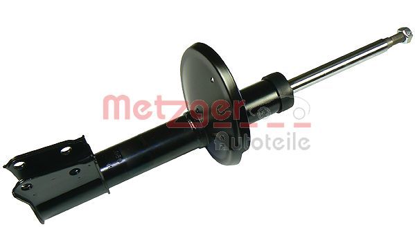 Amortyzator METZGER AUTOTEILE 2340058