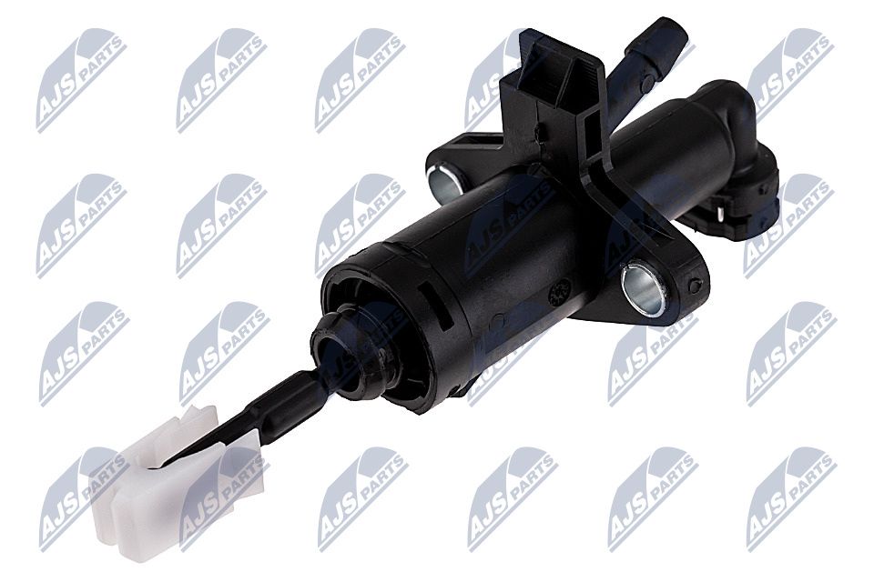 Rulment de presiune, ambreiaj NTY NSP-WW-012