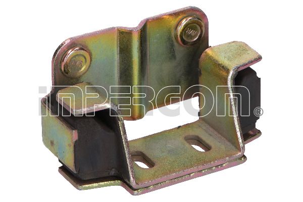 Mocowanie, manualna skrzynia biegów ORIGINAL IMPERIUM 28064