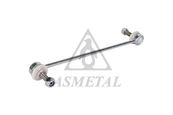 Drążek / wspornik, stabilizator ASMETAL 26PE2502