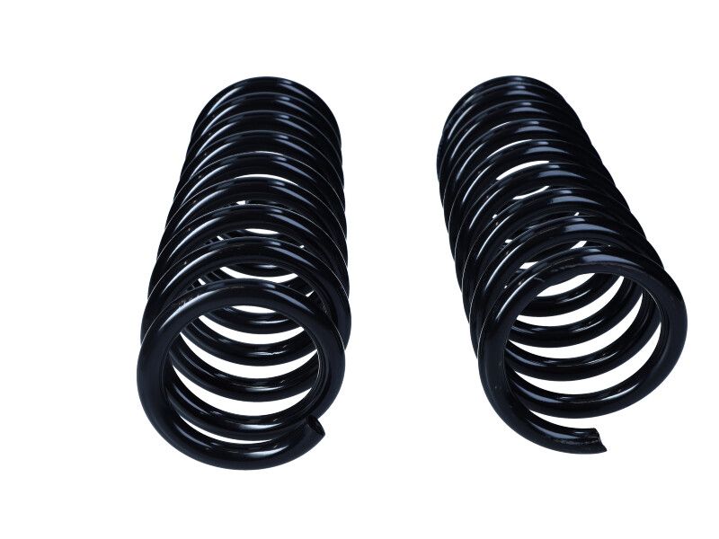 Arc spiral MAXGEAR 60-1518D