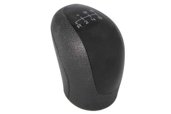 Maciulie maneta schimbat.vit. BLIC 8800-00-3547051P