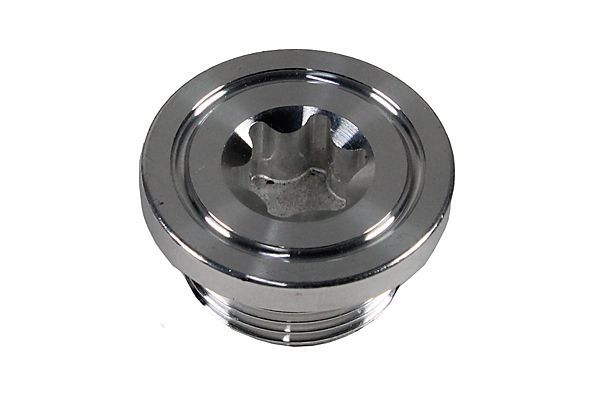 Șurub de închidere, carcasă cutie automată METZGER 8030060