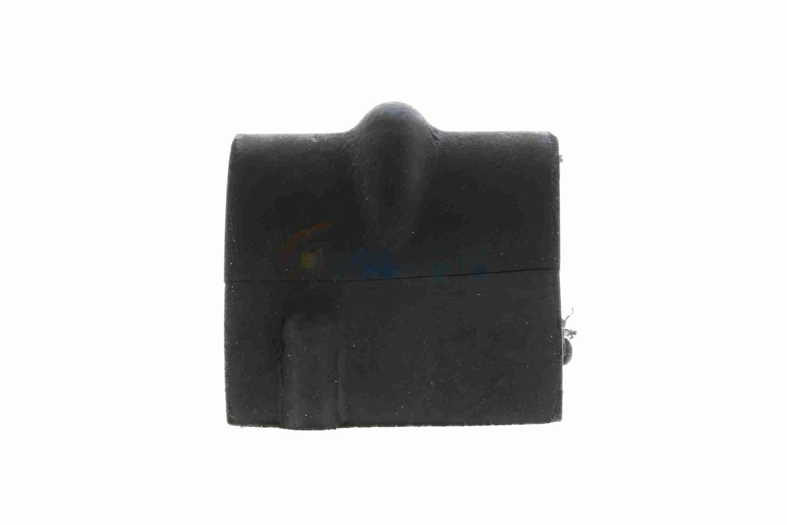 Suspension, stabilisateur