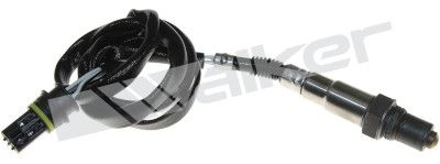 Sonda lambda WALKER PRODUCTS 250-24468