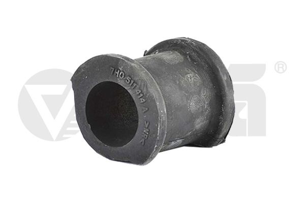 Zawieszenie, stabilizator VIKA 55111597601