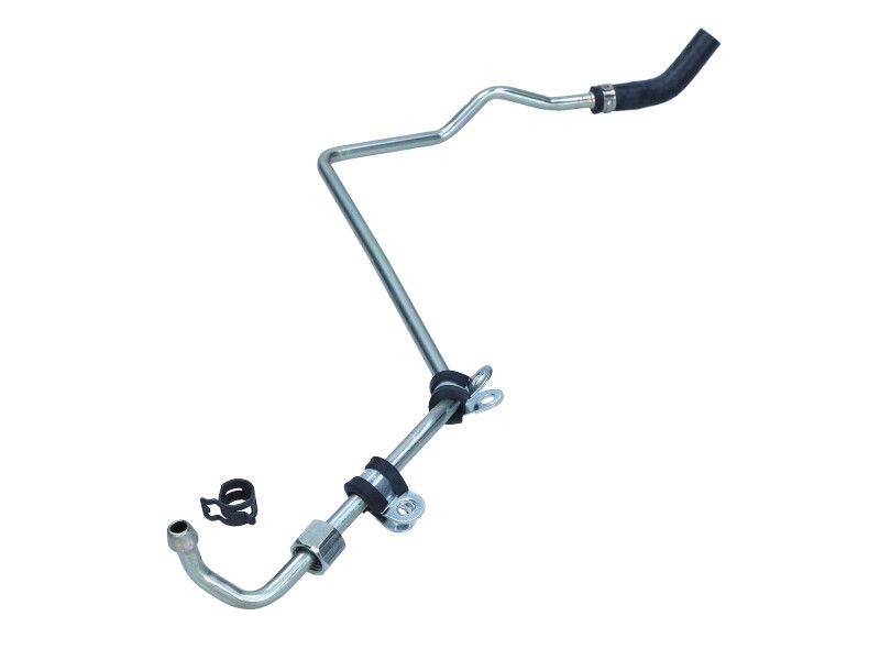 conducta ulei, incarcare MAXGEAR 68-0802