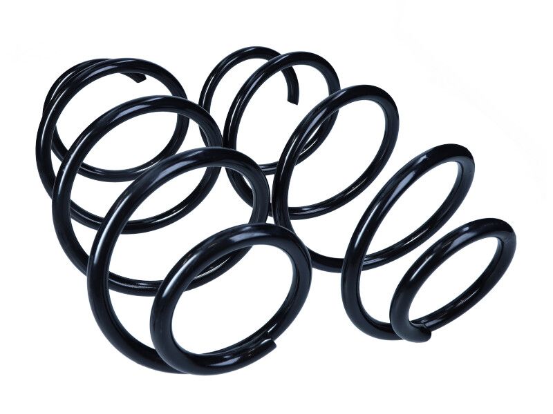 Arc spiral MAXGEAR 60-1526D