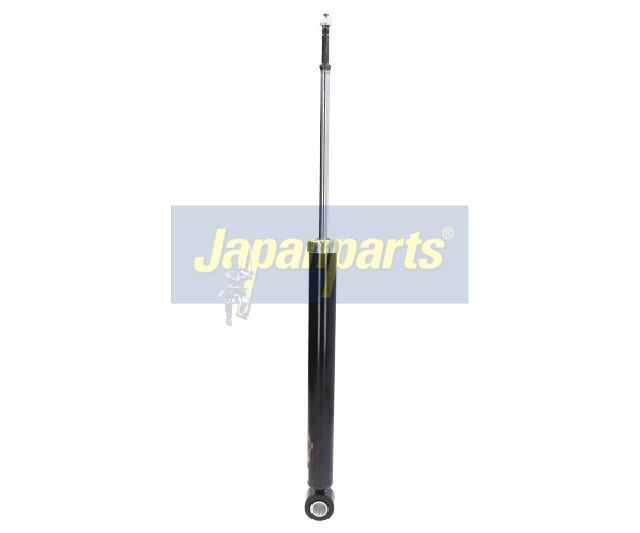 Levně Tlumič pérování JAPANPARTS MM-22502