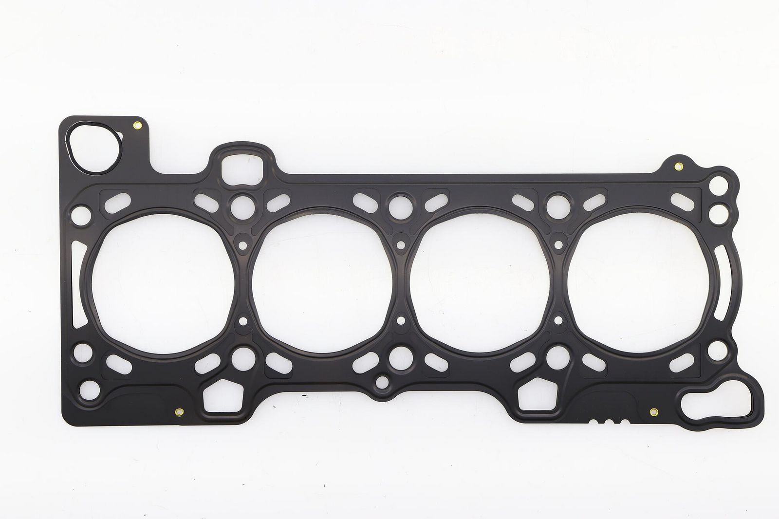 Прокладка, головка цилиндра