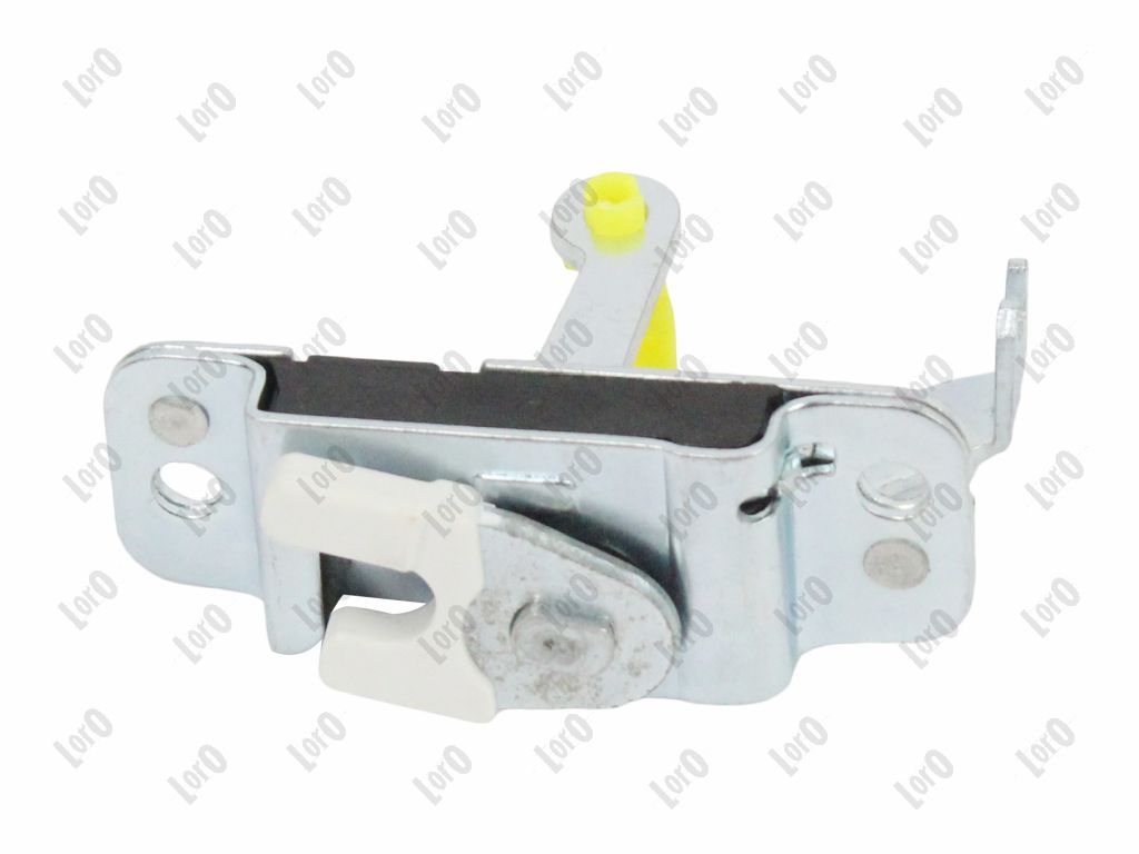 ZAMEK DRZWI PRZESUWNYCH IVECO DAILY (14- ) OE IVECO 5801577562