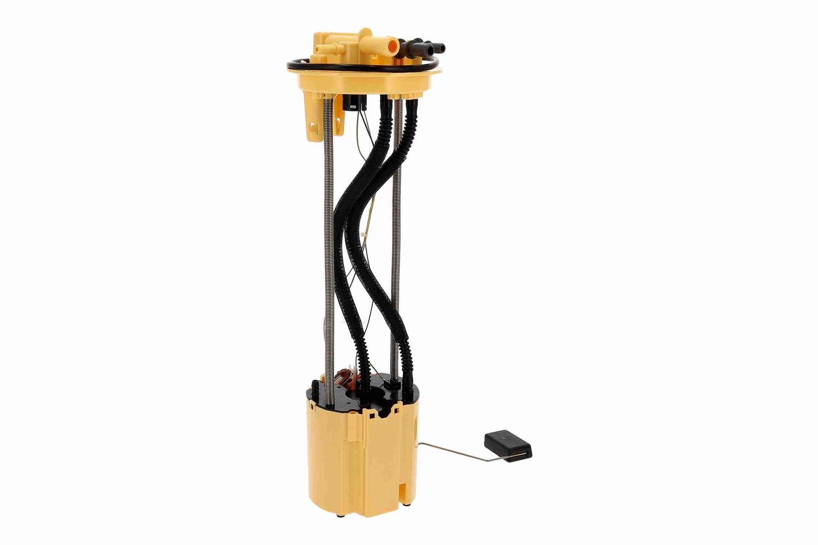 Pompe à carburant