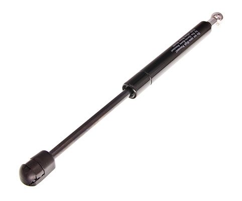 Levně Pneumatická pružina, zavazadlový / nákladový prostor MAXGEAR 12-0067