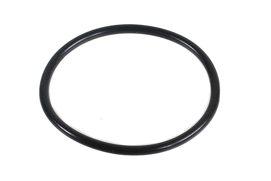 Garnitura, ventil AGR METZGER 2430030