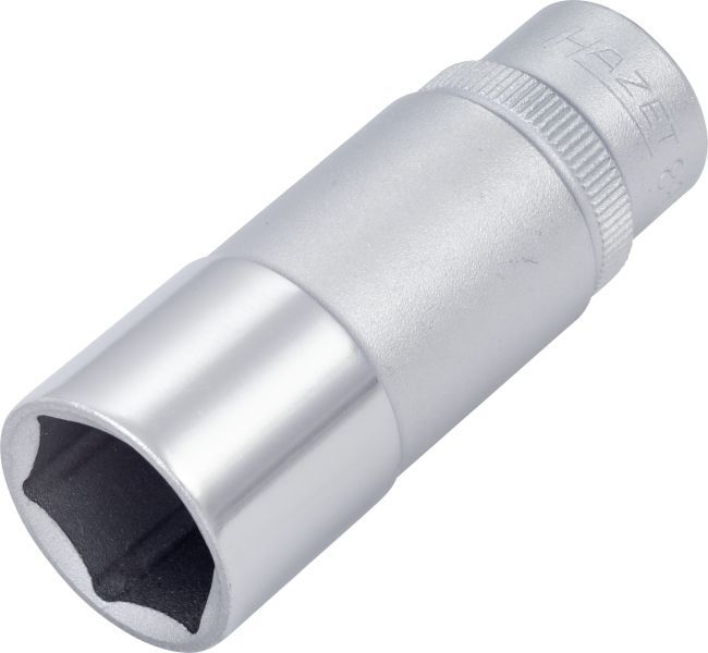 Cap cheie tubulara HAZET 880LG-17